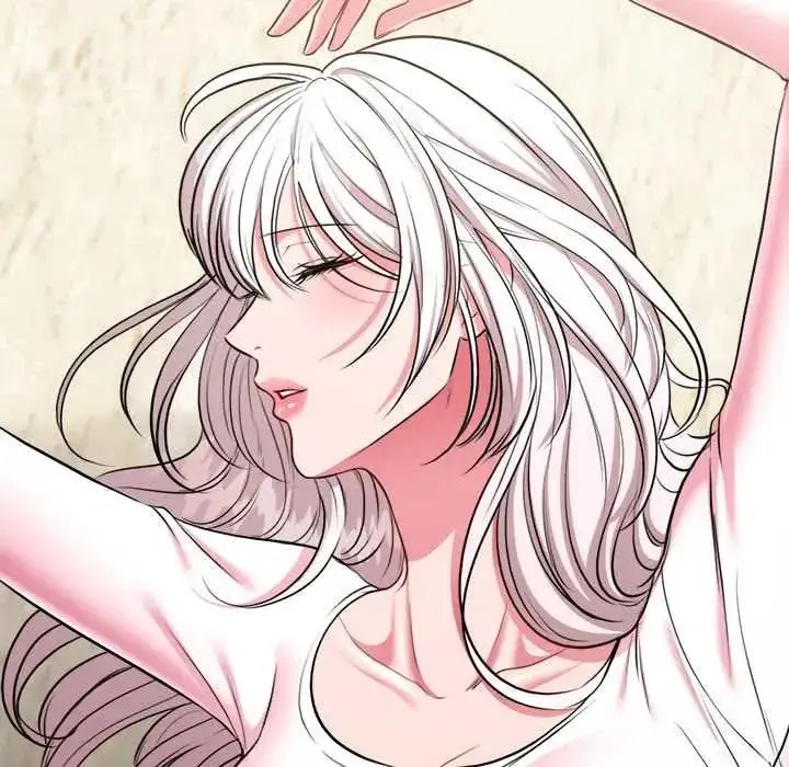 漫画《不一样的甜点》第14话第16张图