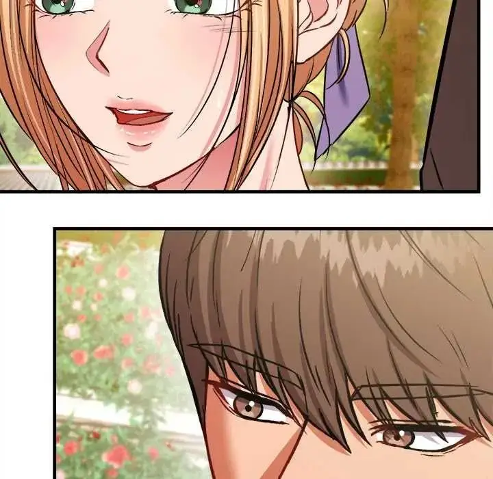 漫画《不一样的甜点》第14话第160张图