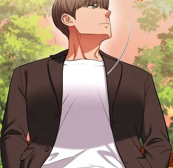 漫画《不一样的甜点》第14话第162张图