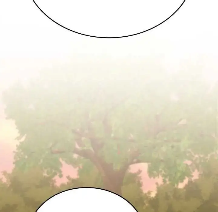 漫画《不一样的甜点》第14话第166张图