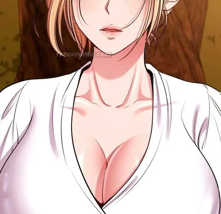 漫画《不一样的甜点》第14话第180张图