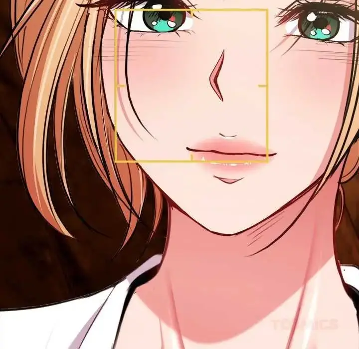漫画《不一样的甜点》第14话第184张图