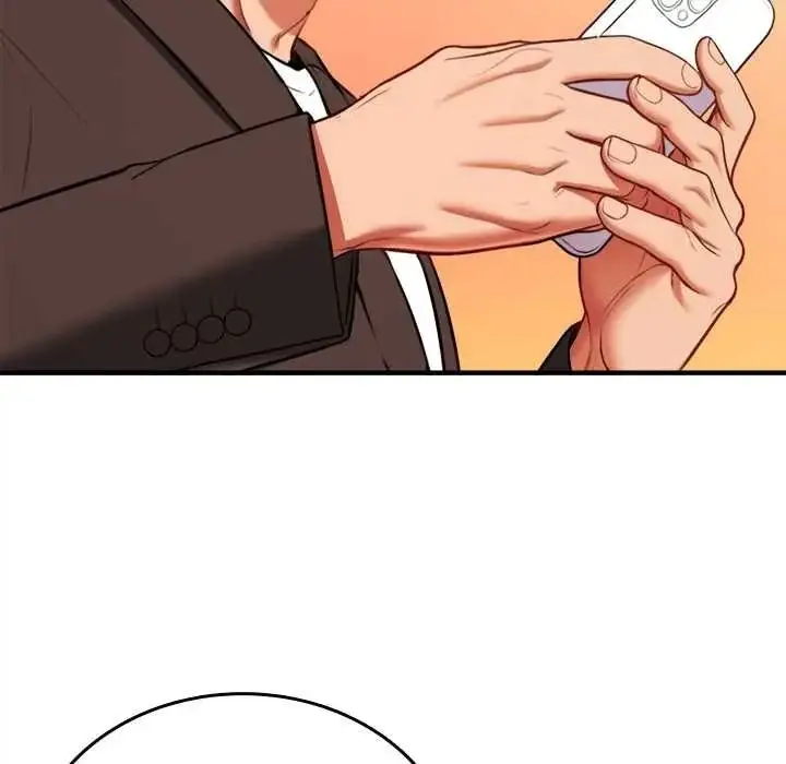 漫画《不一样的甜点》第14话第187张图