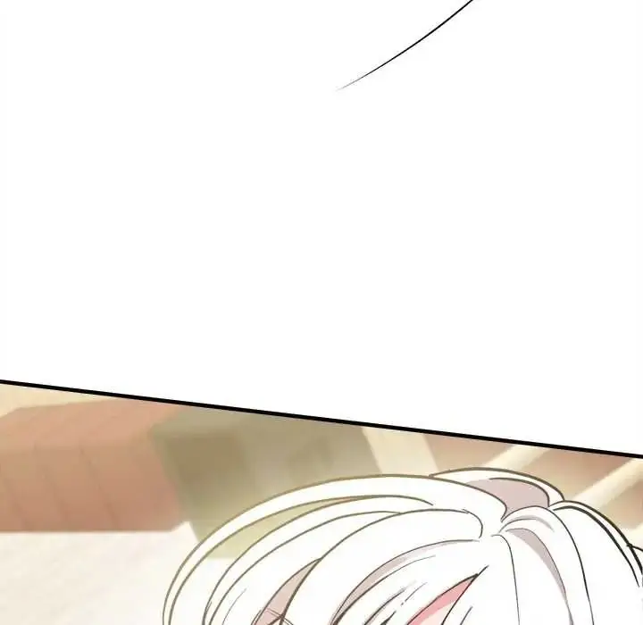 漫画《不一样的甜点》第14话第19张图