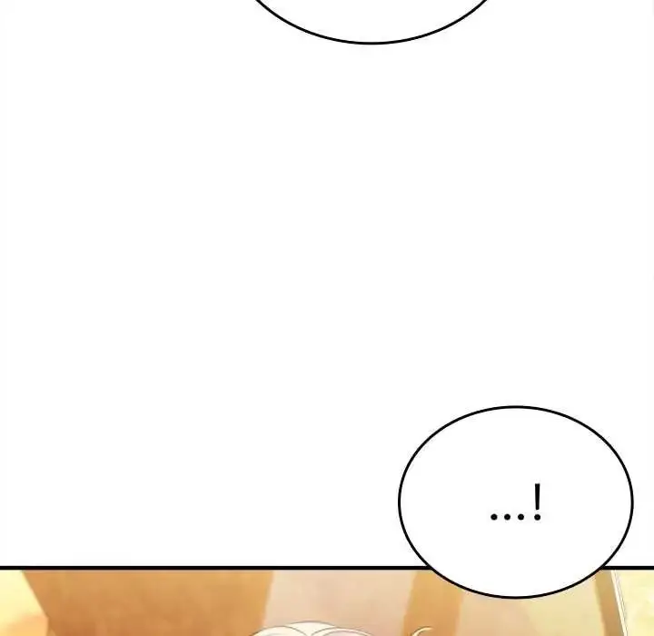 漫画《不一样的甜点》第14话第190张图