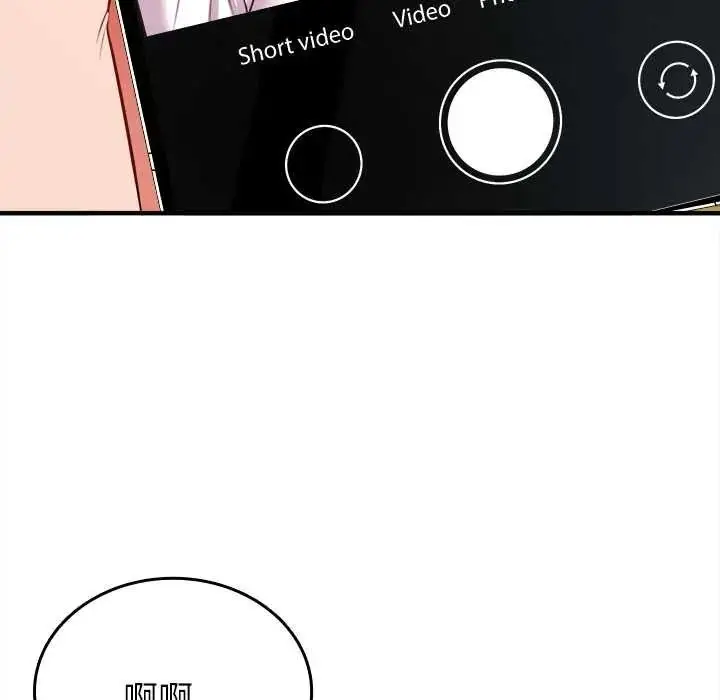 漫画《不一样的甜点》第14话第192张图