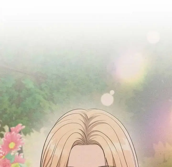 漫画《不一样的甜点》第14话第196张图