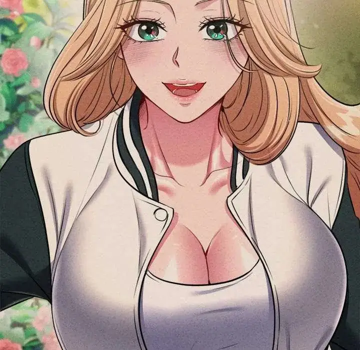 漫画《不一样的甜点》第14话第197张图