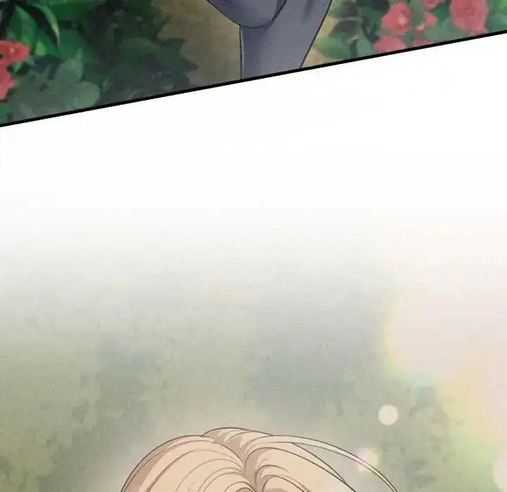 漫画《不一样的甜点》第14话第199张图