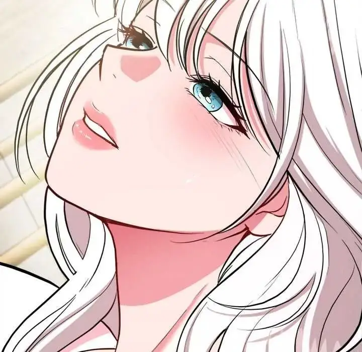 漫画《不一样的甜点》第14话第20张图
