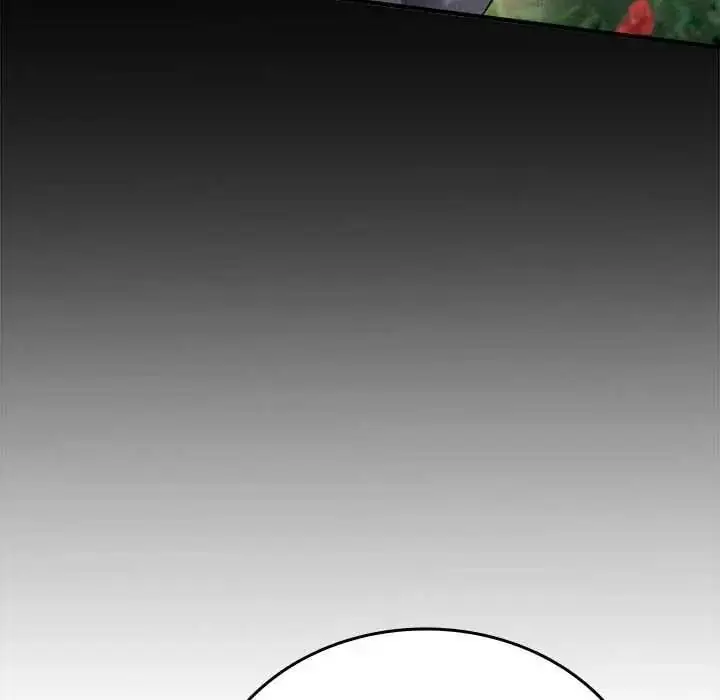 漫画《不一样的甜点》第14话第202张图