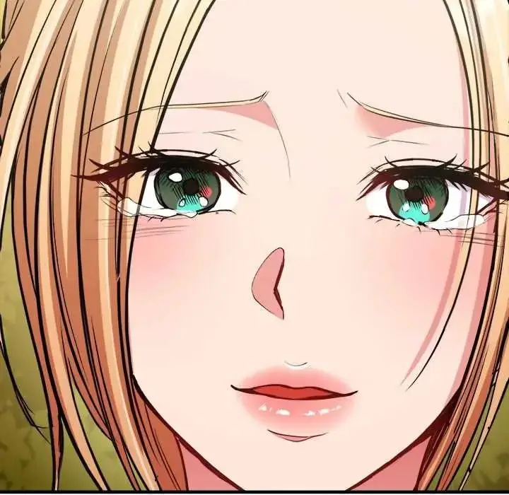 漫画《不一样的甜点》第14话第204张图