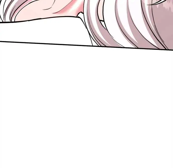 漫画《不一样的甜点》第14话第21张图