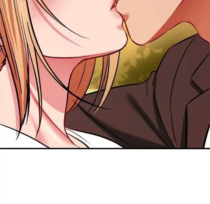 漫画《不一样的甜点》第14话第215张图