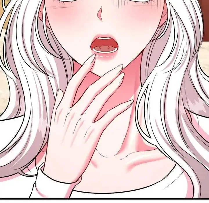 漫画《不一样的甜点》第14话第31张图