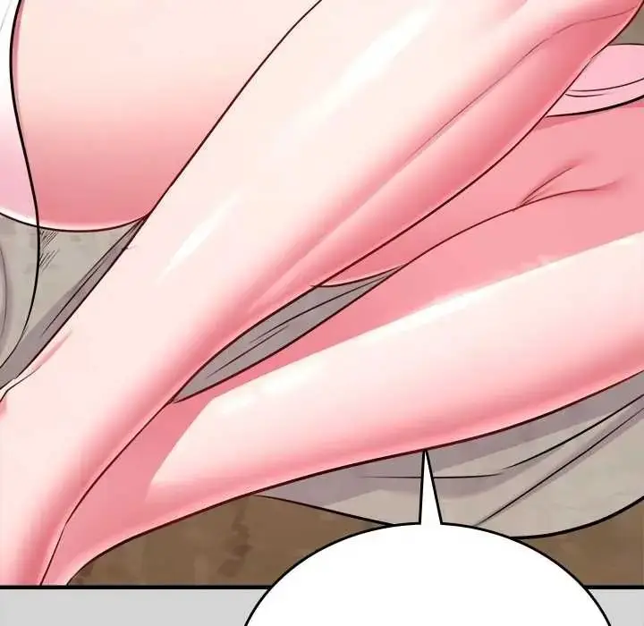 漫画《不一样的甜点》第14话第35张图