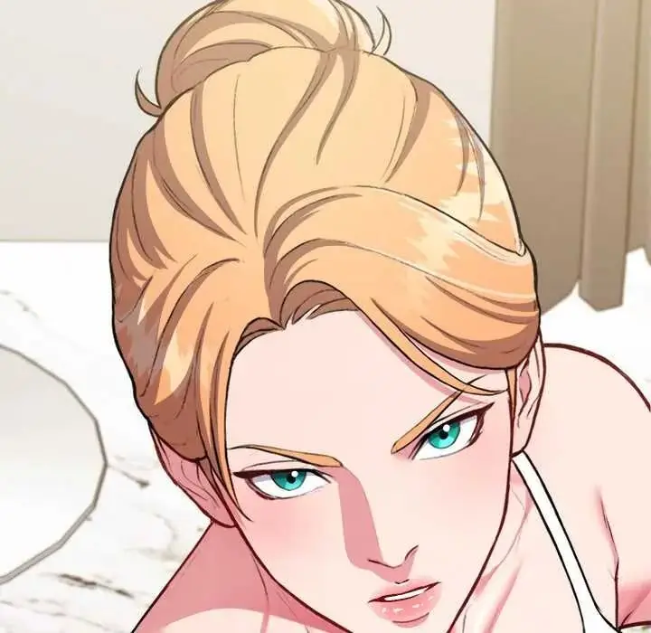 漫画《不一样的甜点》第14话第52张图