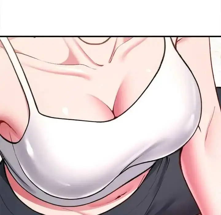 漫画《不一样的甜点》第14话第55张图