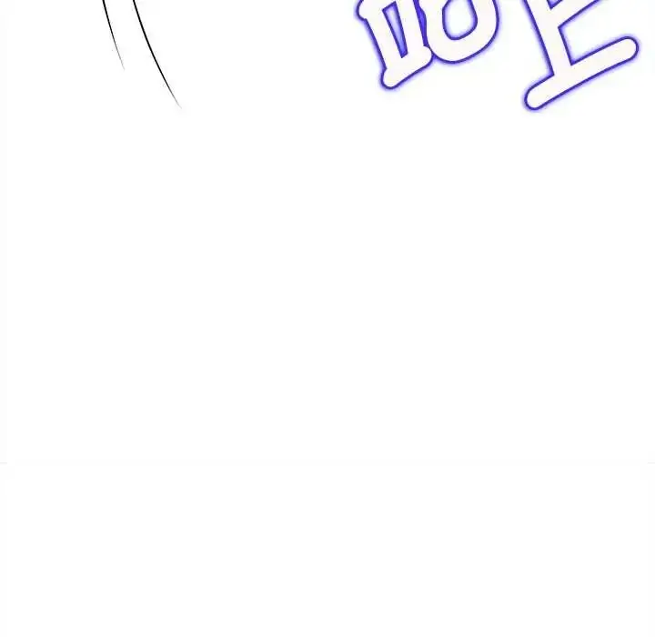 漫画《不一样的甜点》第14话第64张图