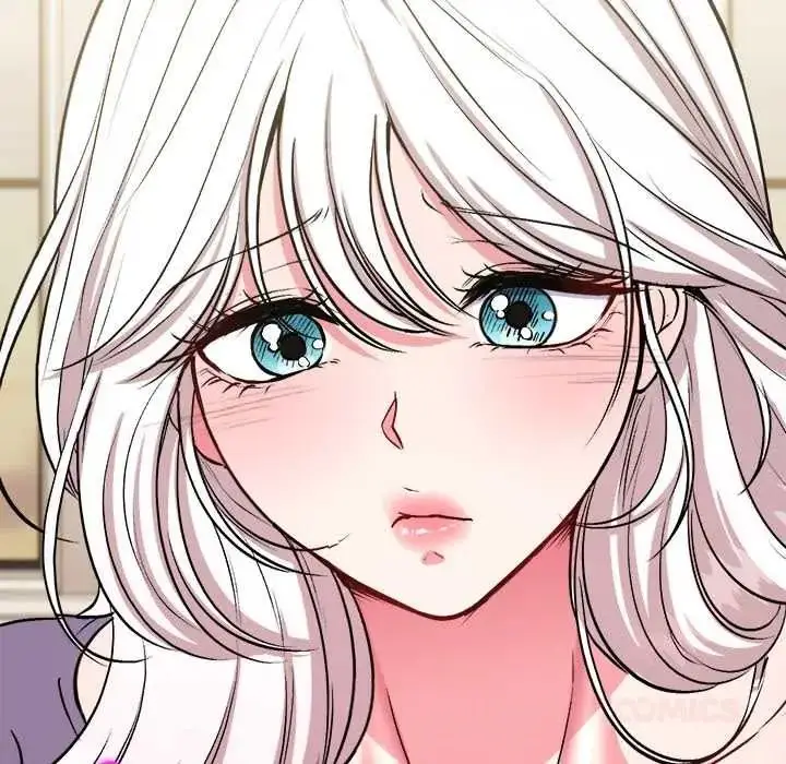 漫画《不一样的甜点》第14话第76张图