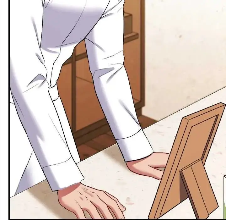 漫画《不一样的甜点》第14话第84张图