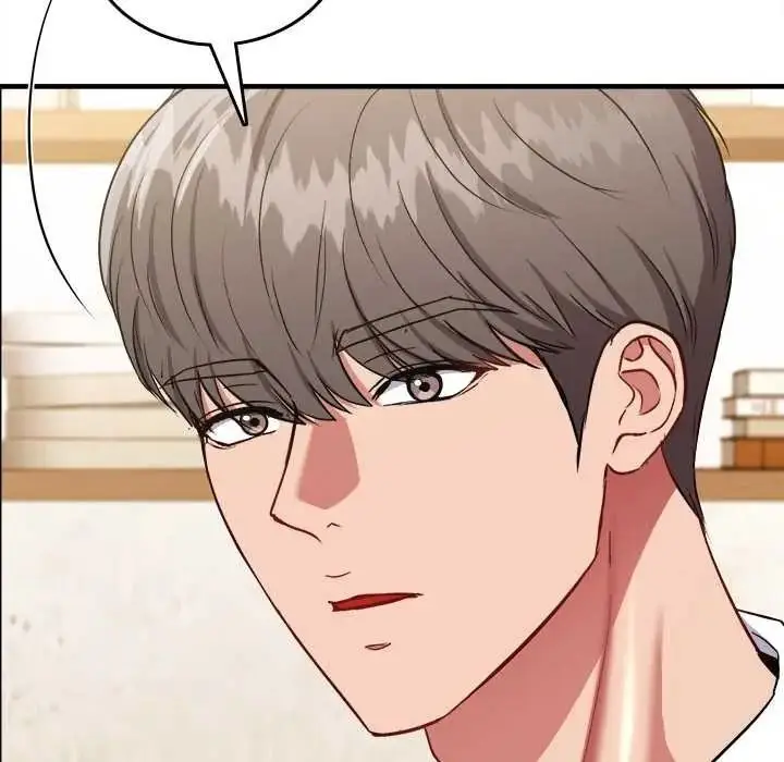 漫画《不一样的甜点》第14话第88张图