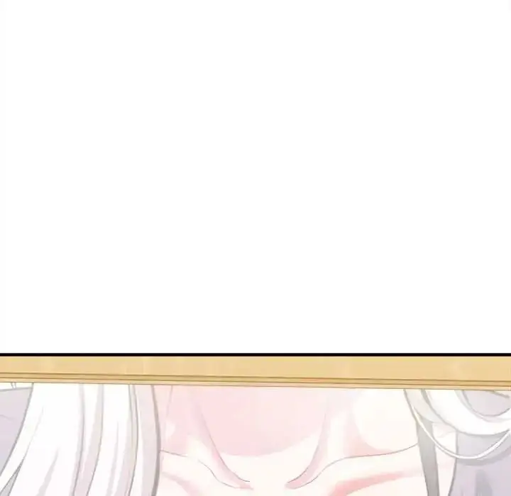 漫画《不一样的甜点》第14话第93张图