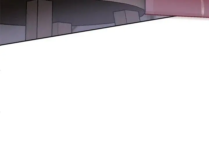 漫画《不一样的甜点》第3话第143张图