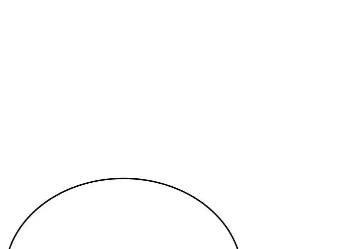 漫画《不一样的甜点》第3话第146张图