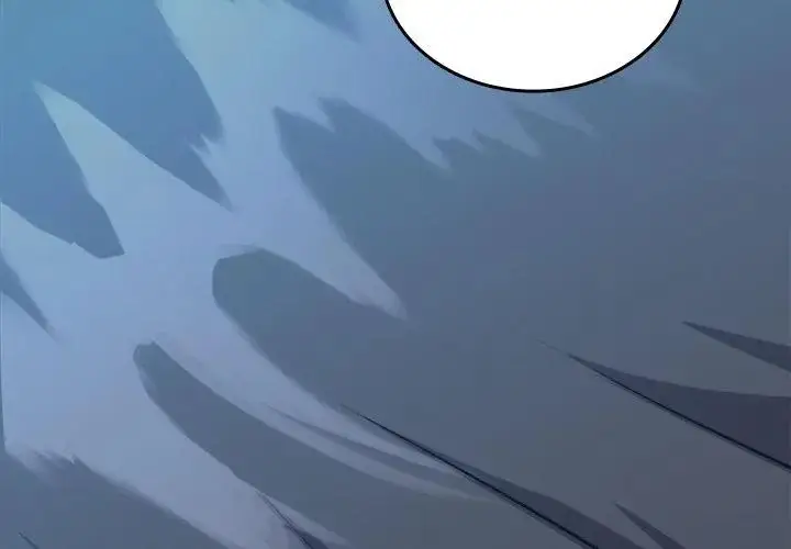 漫画《不一样的甜点》第3话第152张图