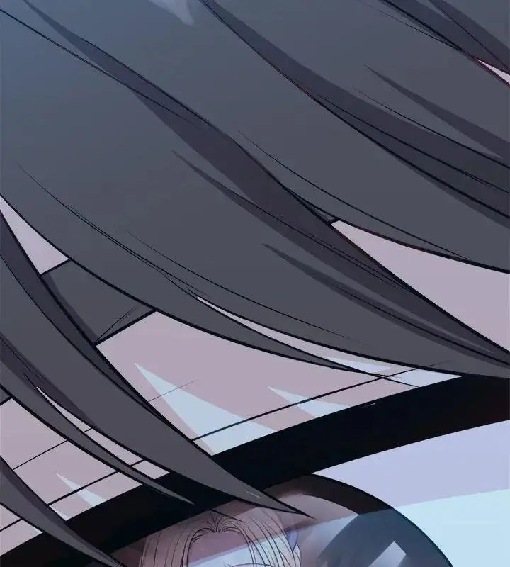 漫画《不一样的甜点》第3话第153张图