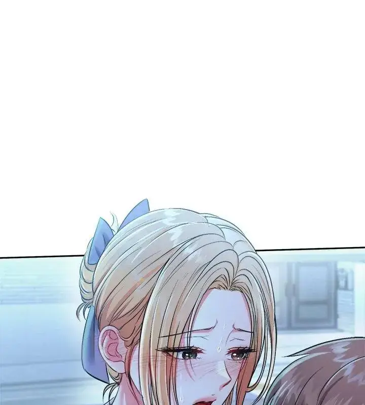 漫画《不一样的甜点》第3话第156张图