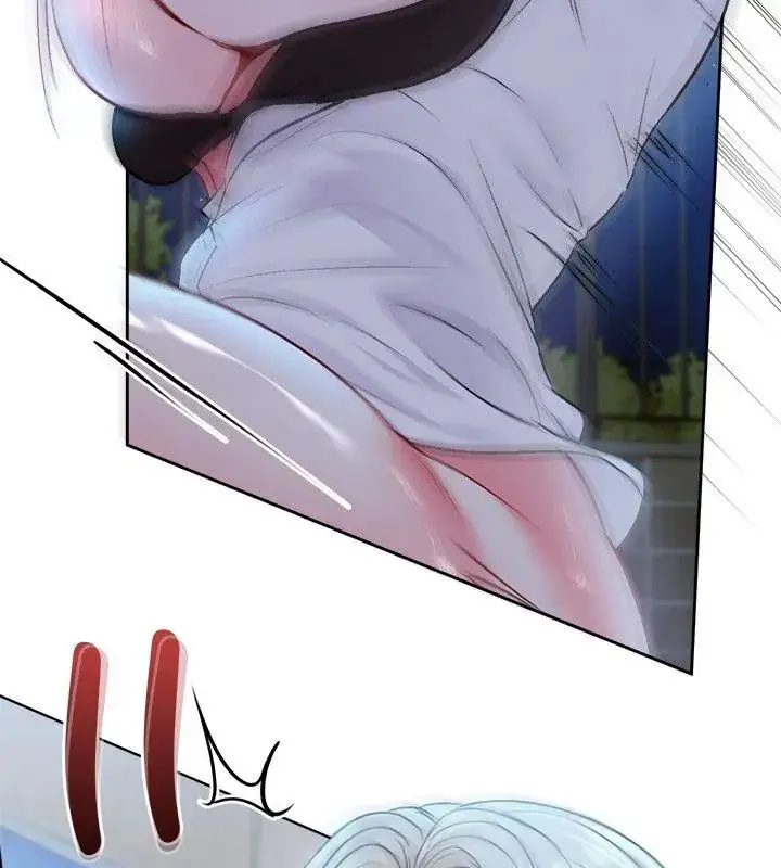 漫画《不一样的甜点》第3话第189张图