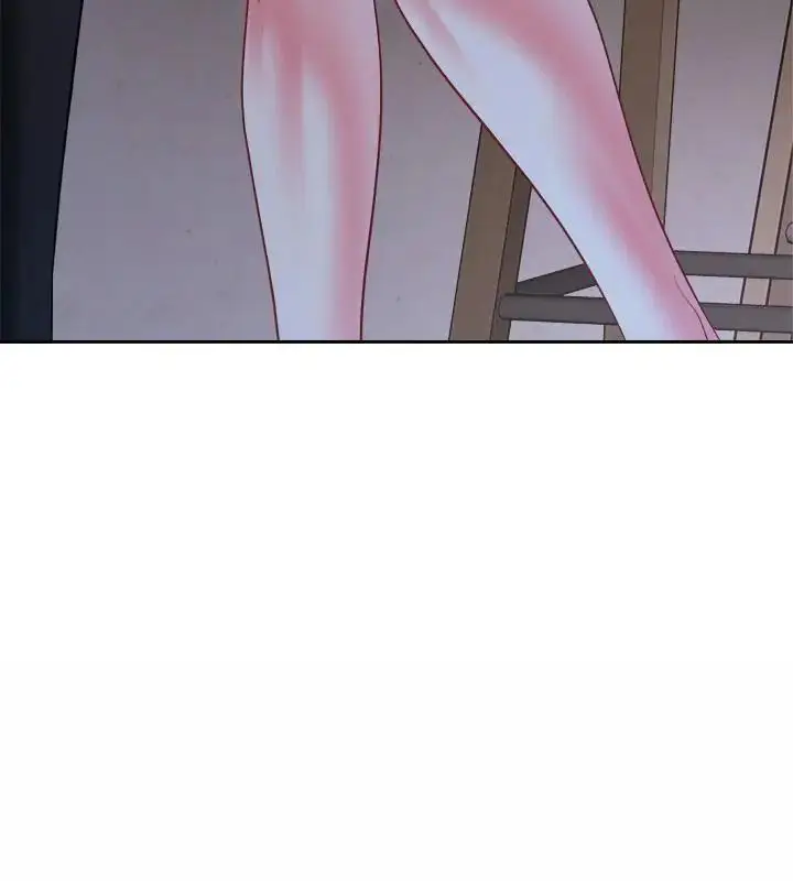 漫画《不一样的甜点》第3话第19张图