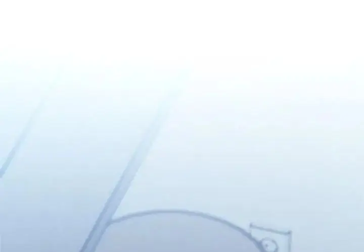 漫画《不一样的甜点》第3话第197张图