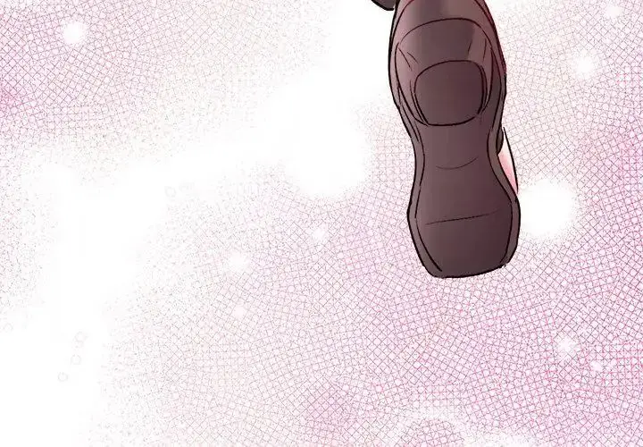 漫画《不一样的甜点》第3话第23张图