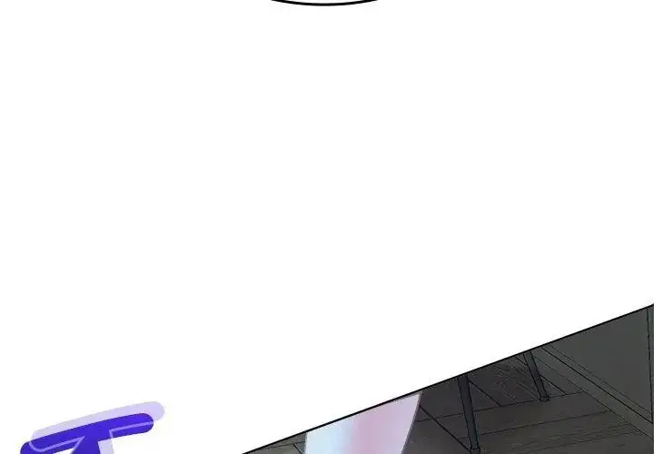 漫画《不一样的甜点》第3话第26张图
