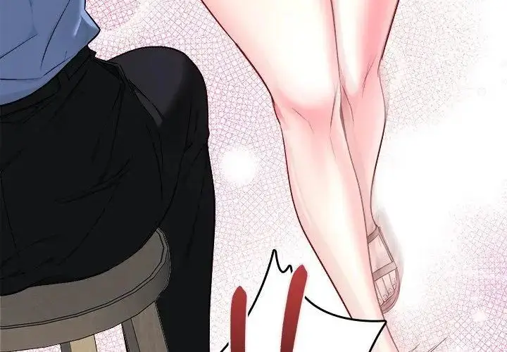 漫画《不一样的甜点》第3话第29张图