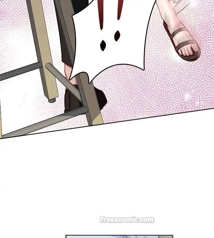 漫画《不一样的甜点》第3话第30张图