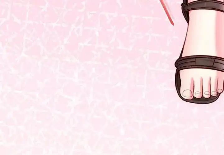 漫画《不一样的甜点》第3话第35张图