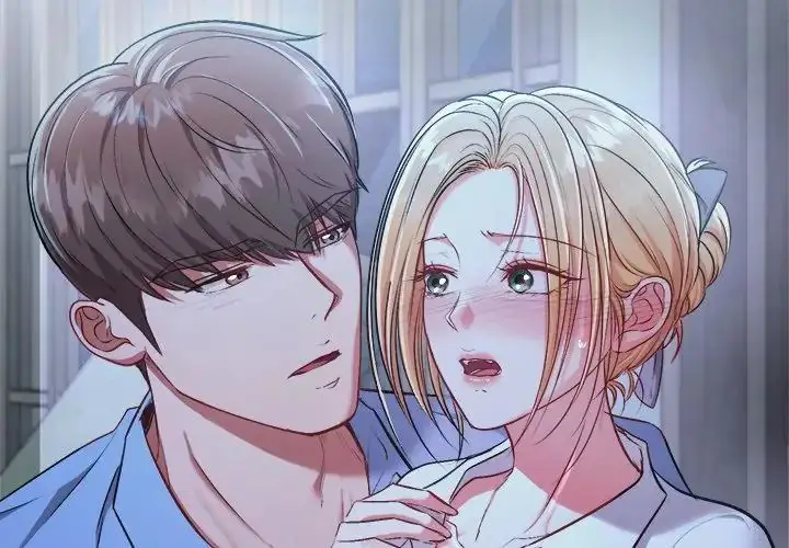 漫画《不一样的甜点》第3话第38张图