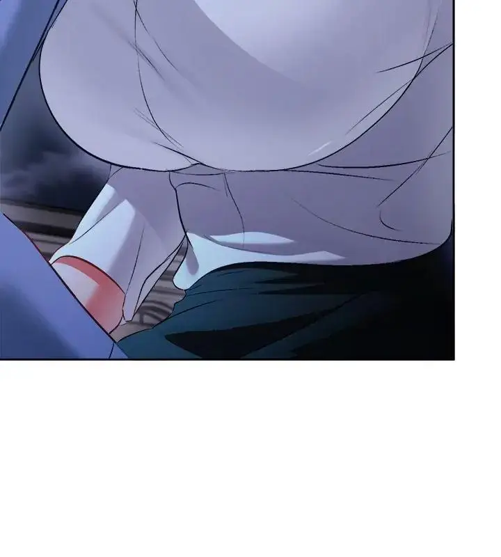 漫画《不一样的甜点》第3话第4张图