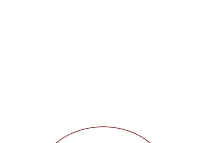 漫画《不一样的甜点》第3话第41张图