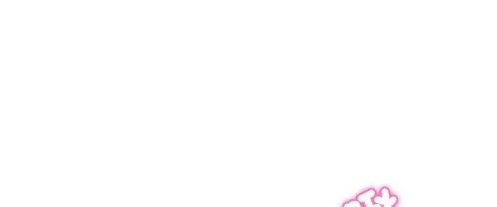 漫画《不一样的甜点》第3话第5张图