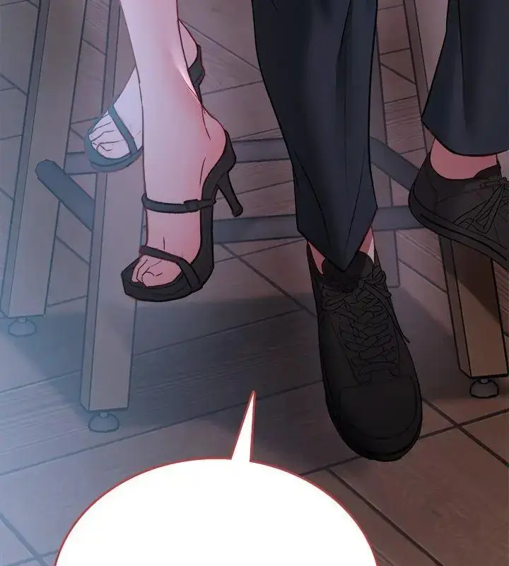 漫画《不一样的甜点》第3话第57张图