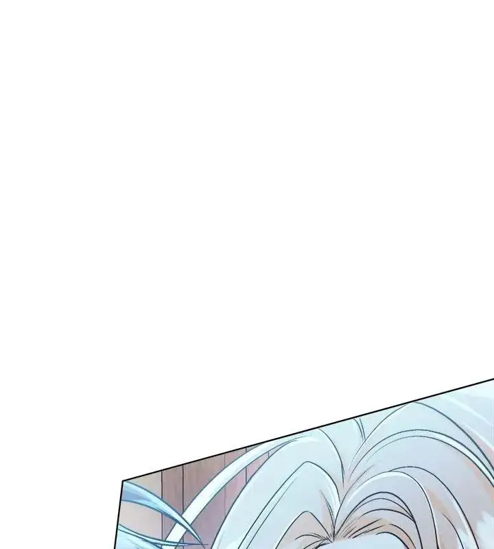 漫画《不一样的甜点》第3话第63张图