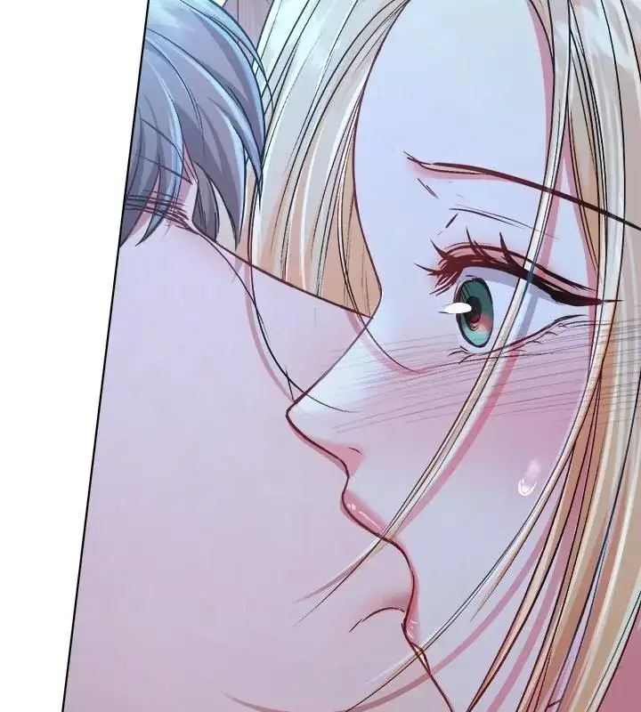 漫画《不一样的甜点》第3话第64张图
