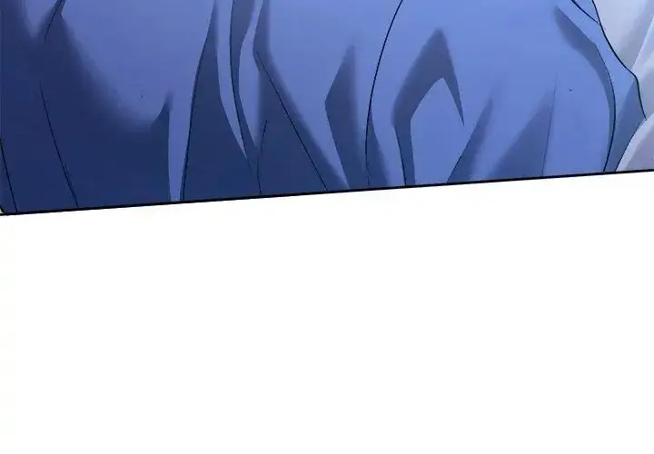 漫画《不一样的甜点》第3话第71张图
