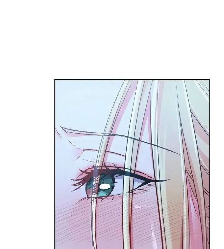 漫画《不一样的甜点》第3话第72张图