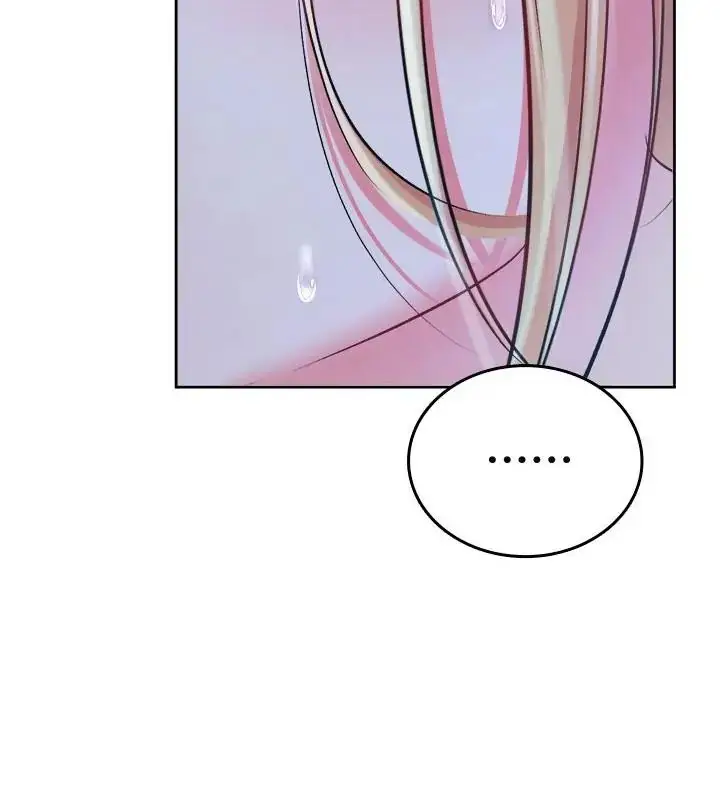 漫画《不一样的甜点》第3话第73张图